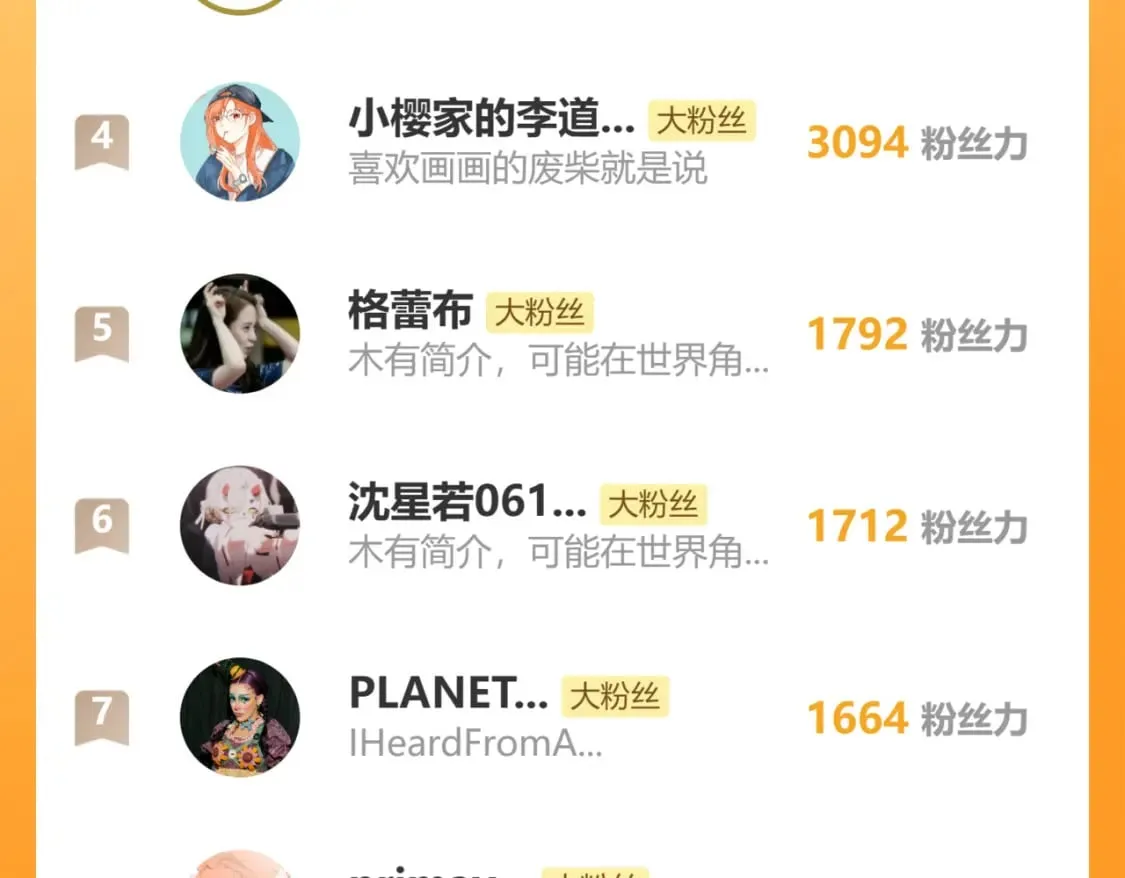 第54话 被唤醒 第88页
