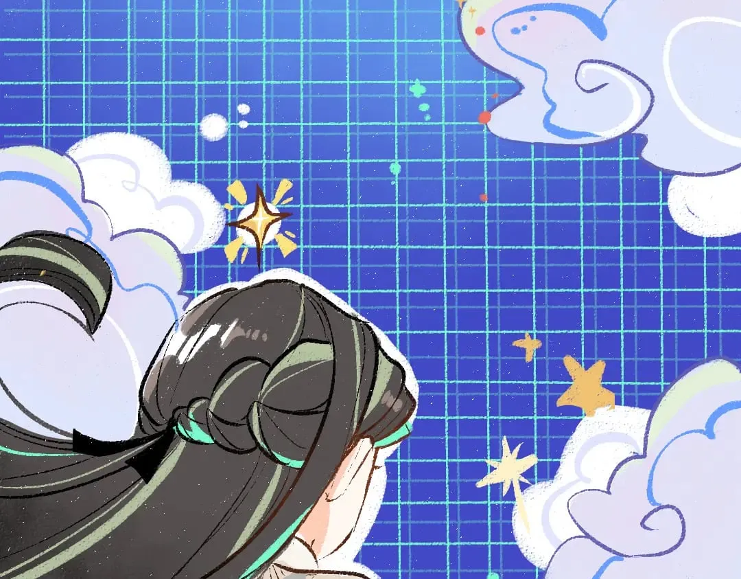 第55话 启程 第40页