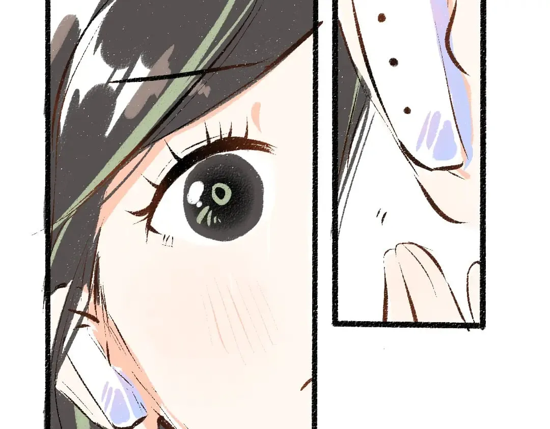 第55话 启程 第57页
