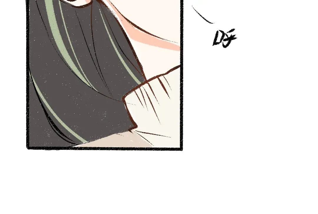 第55话 启程 第58页