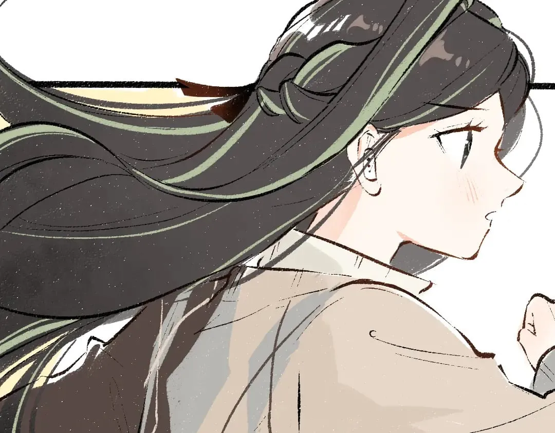 第55话 启程 第75页