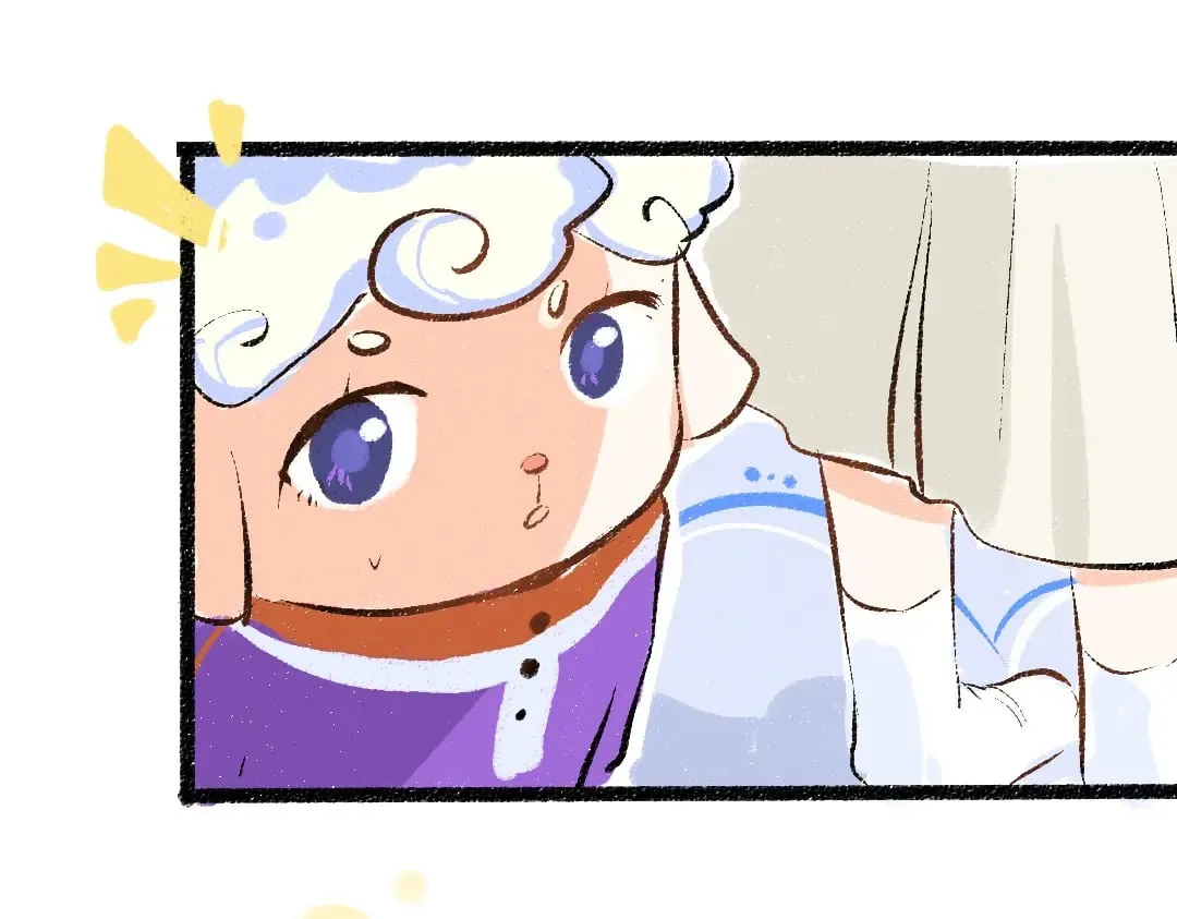 第55话 启程 第95页