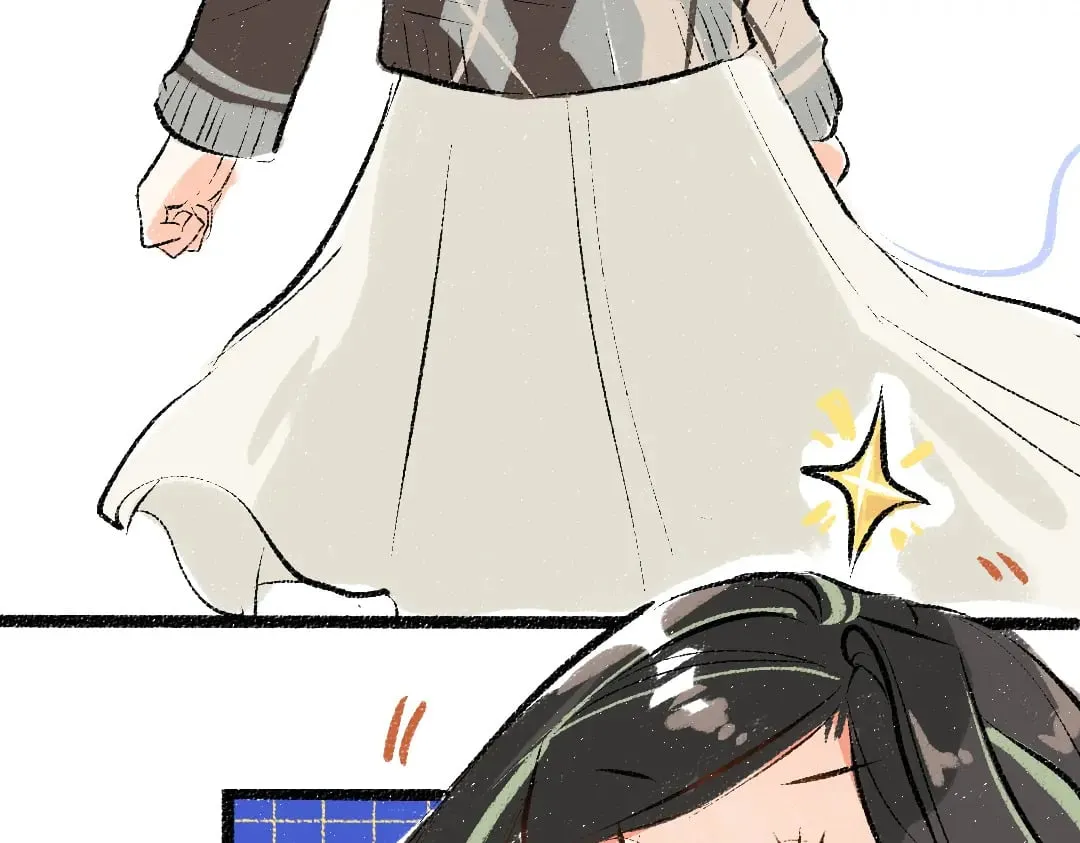 第55话 启程 第102页