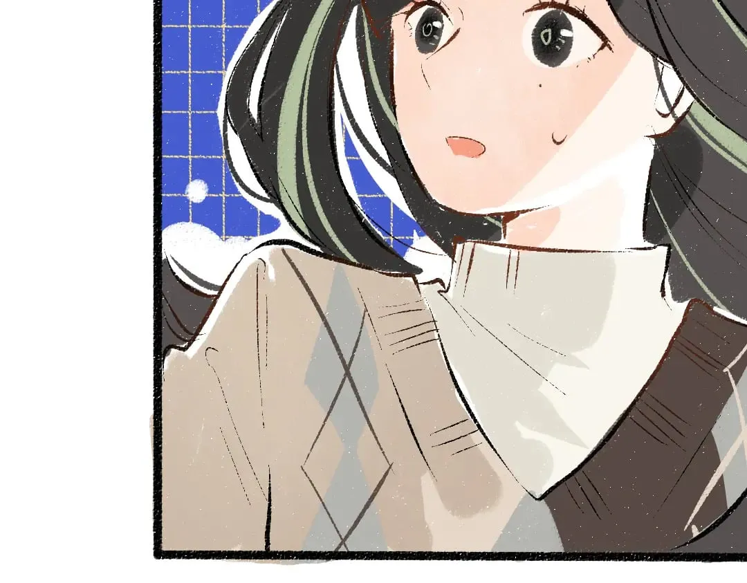 第55话 启程 第103页