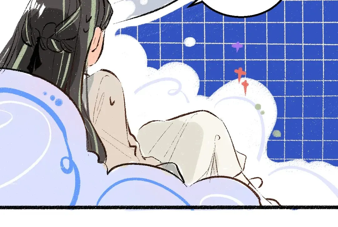 第56话 被吃掉 第28页