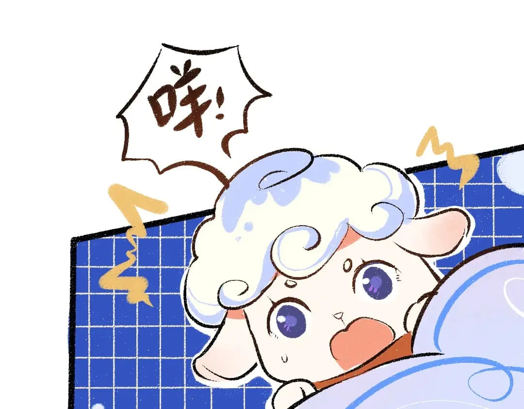 第56话 被吃掉 第29页