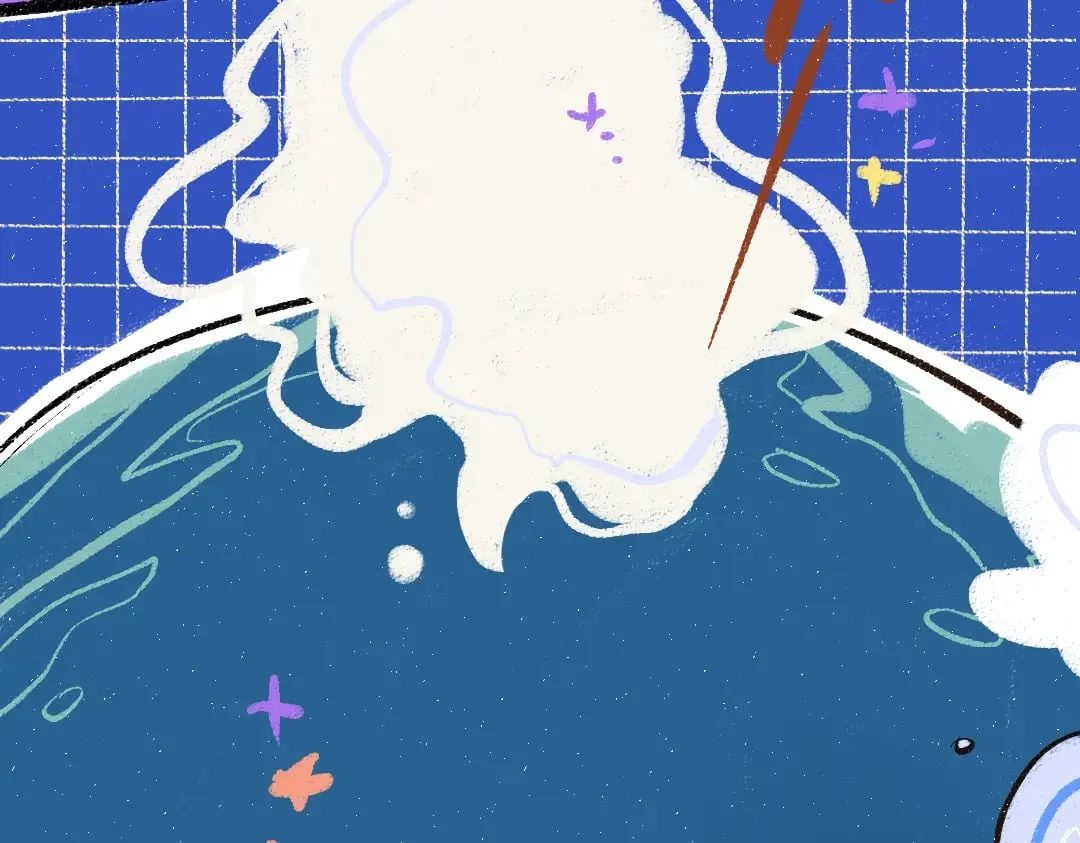 第56话 被吃掉 第31页
