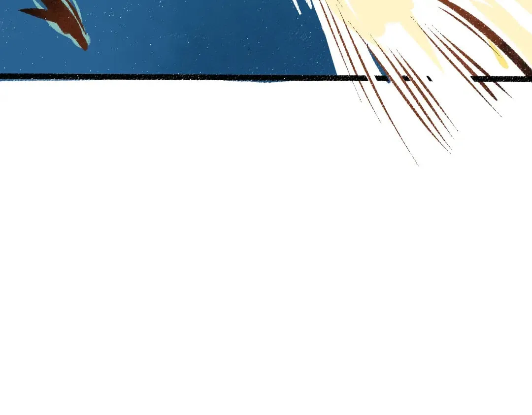 第56话 被吃掉 第46页