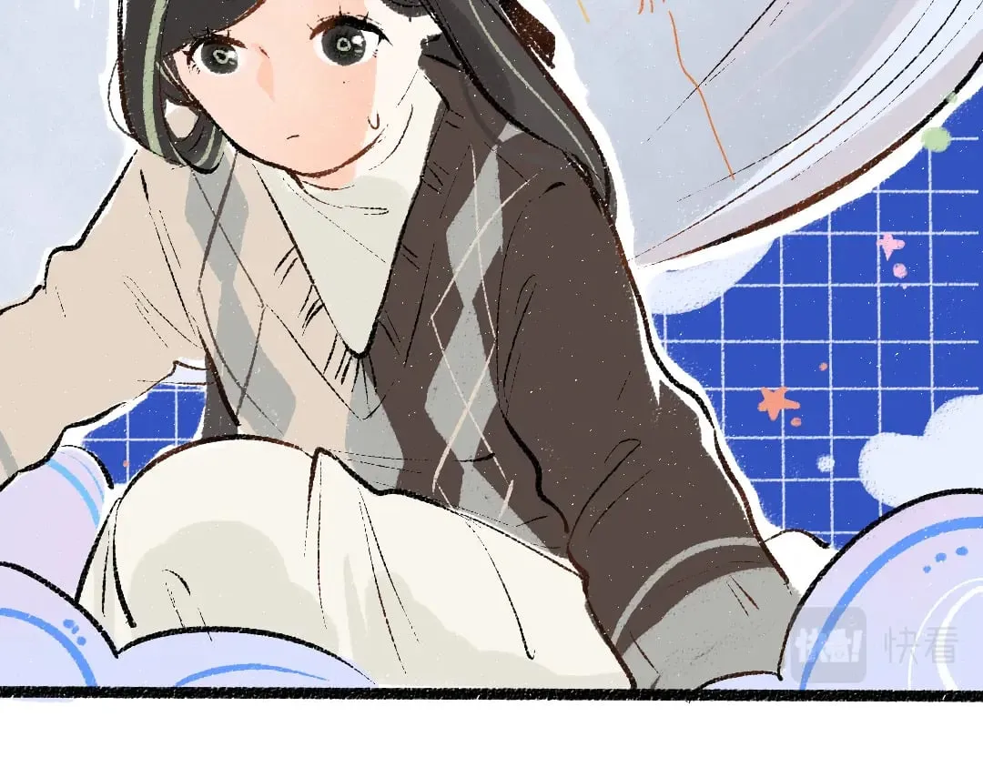 第56话 被吃掉 第54页