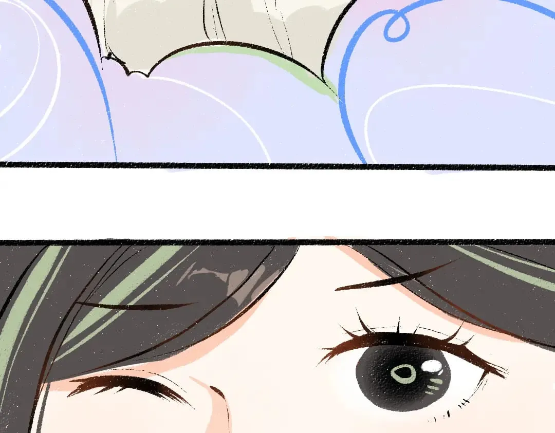 第56话 被吃掉 第78页