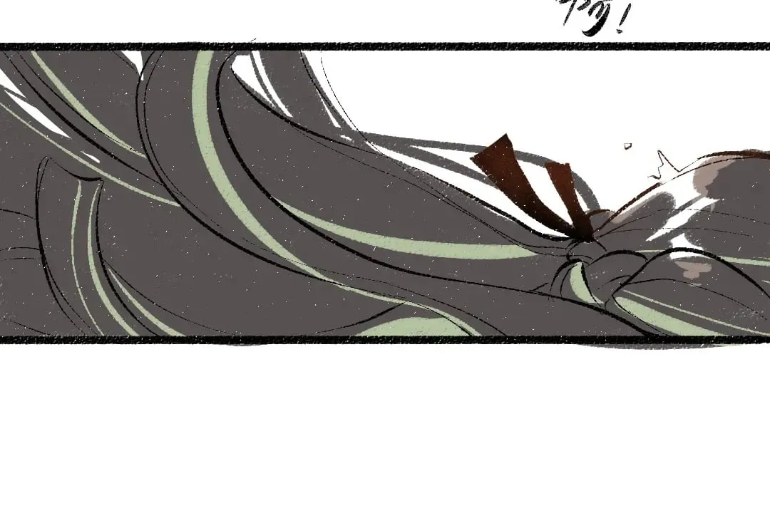 第56话 被吃掉 第81页