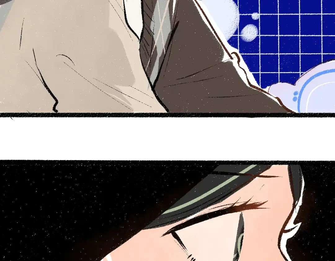 第56话 被吃掉 第90页