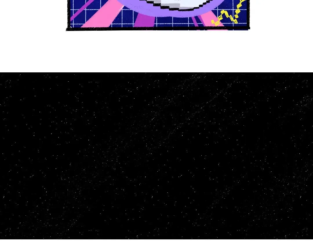 第56话 被吃掉 第92页