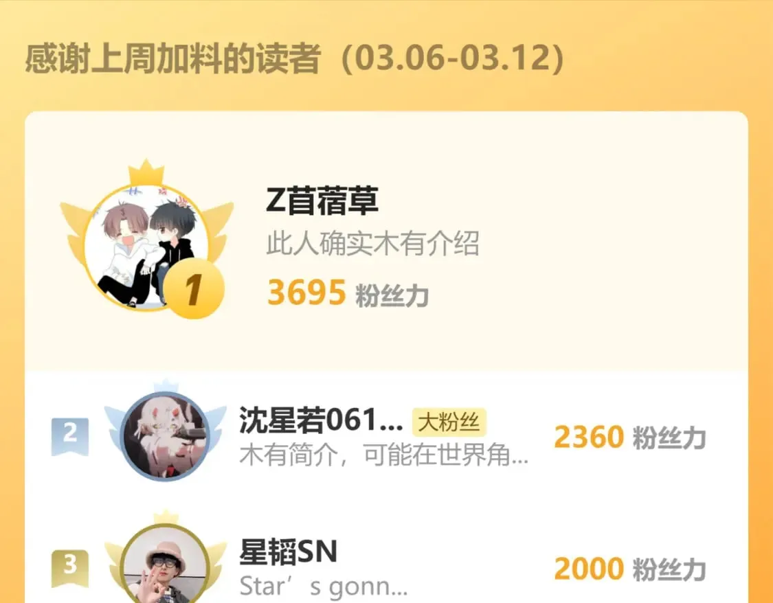 第56话 被吃掉 第94页