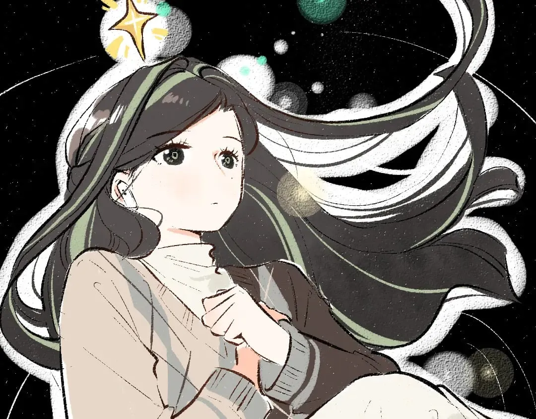 第57话 找到你！ 第31页