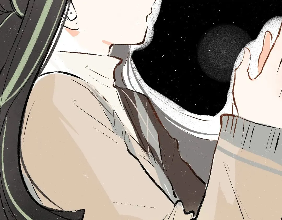 第57话 找到你！ 第46页