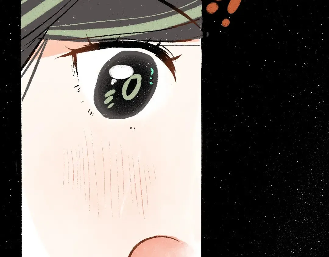 第57话 找到你！ 第51页