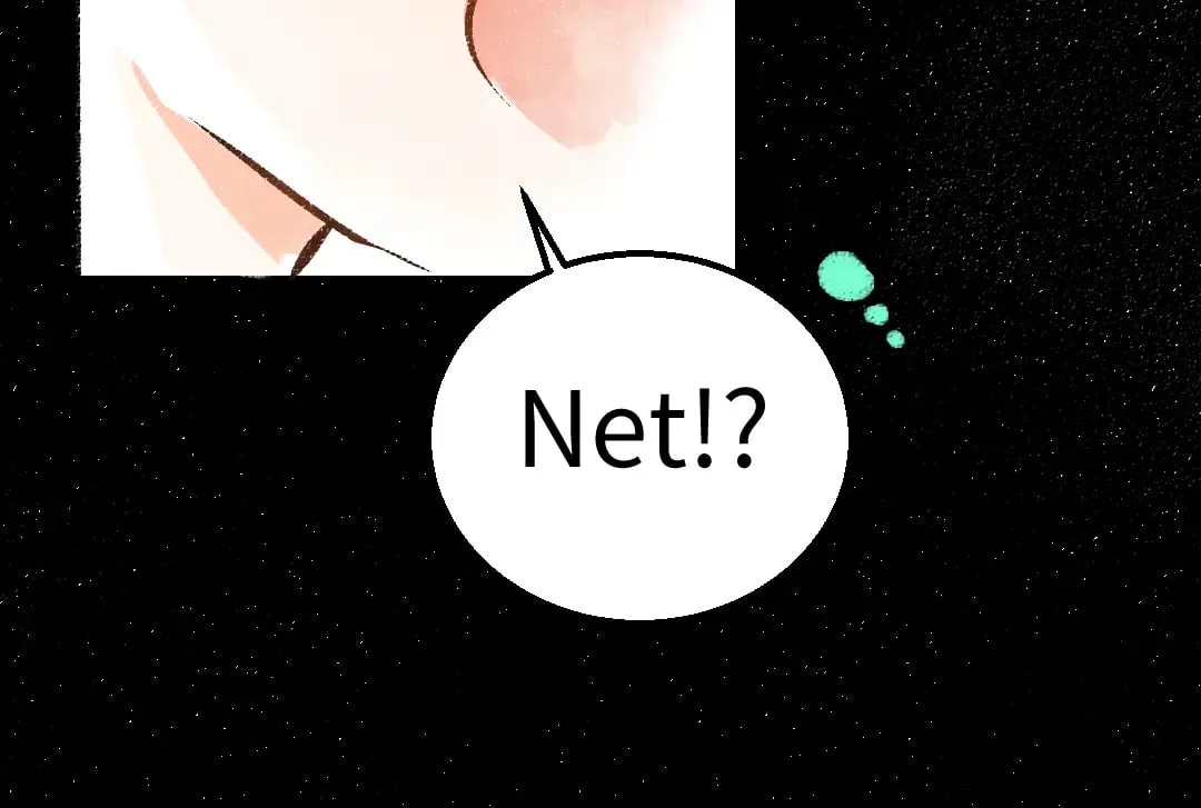 第57话 找到你！ 第52页