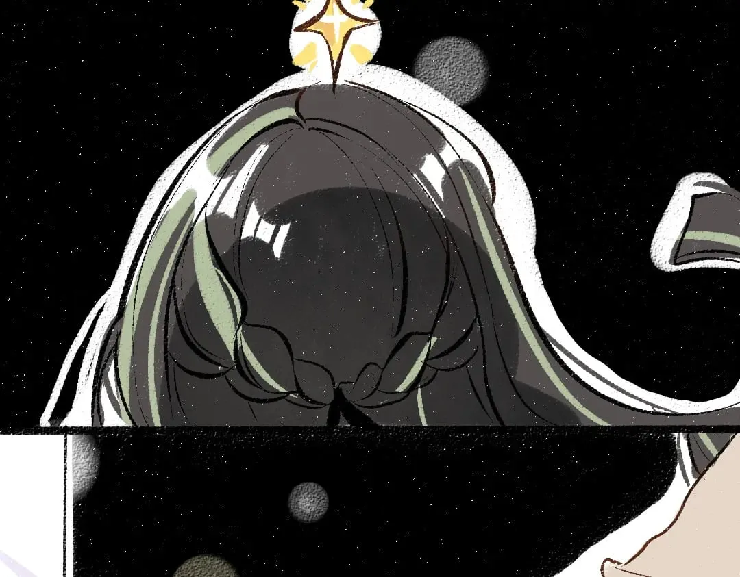 第57话 找到你！ 第68页