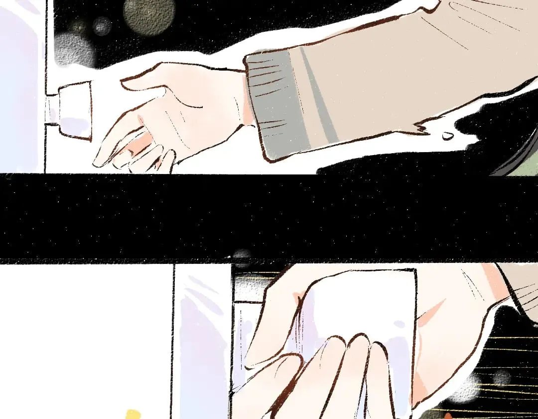 第57话 找到你！ 第69页
