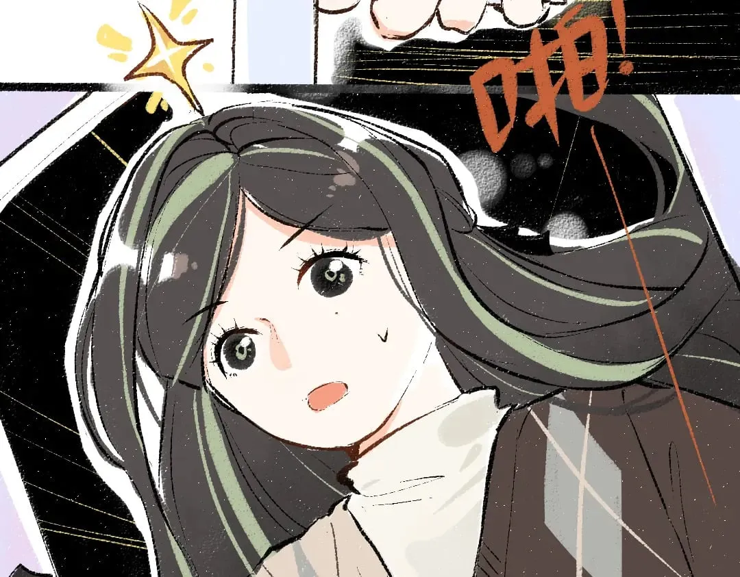 第57话 找到你！ 第70页