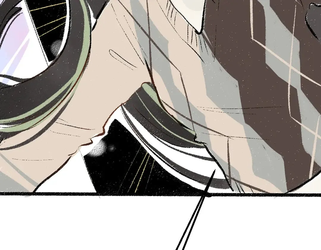 第57话 找到你！ 第71页