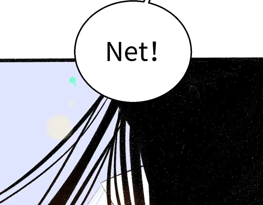 第57话 找到你！ 第72页