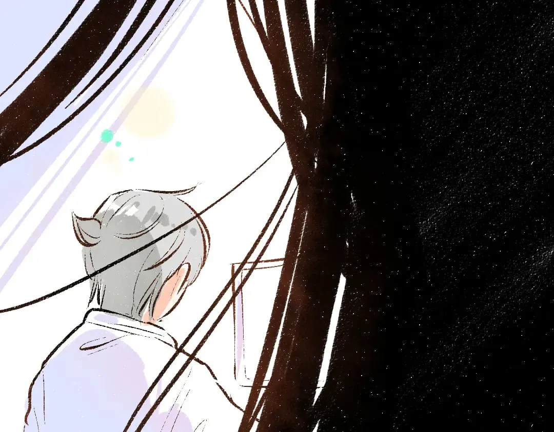 第57话 找到你！ 第73页