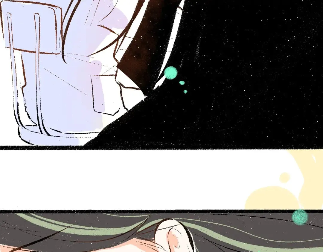 第57话 找到你！ 第74页