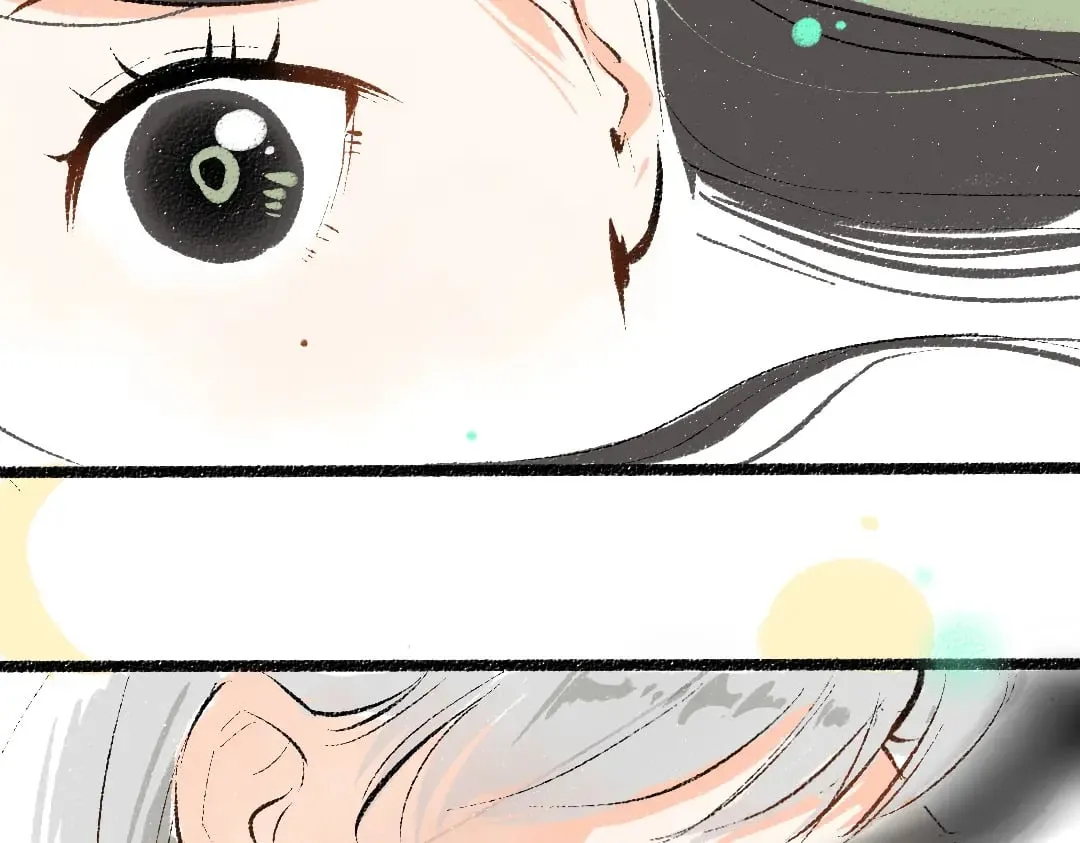 第57话 找到你！ 第75页