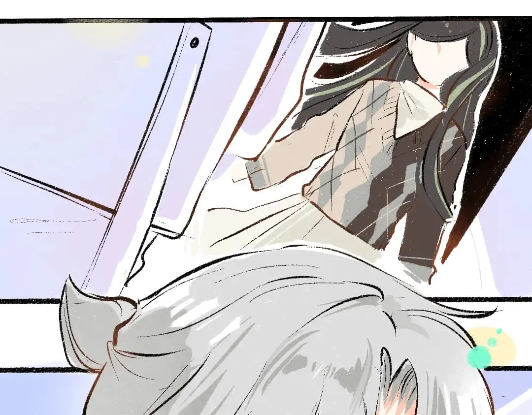 第57话 找到你！ 第77页