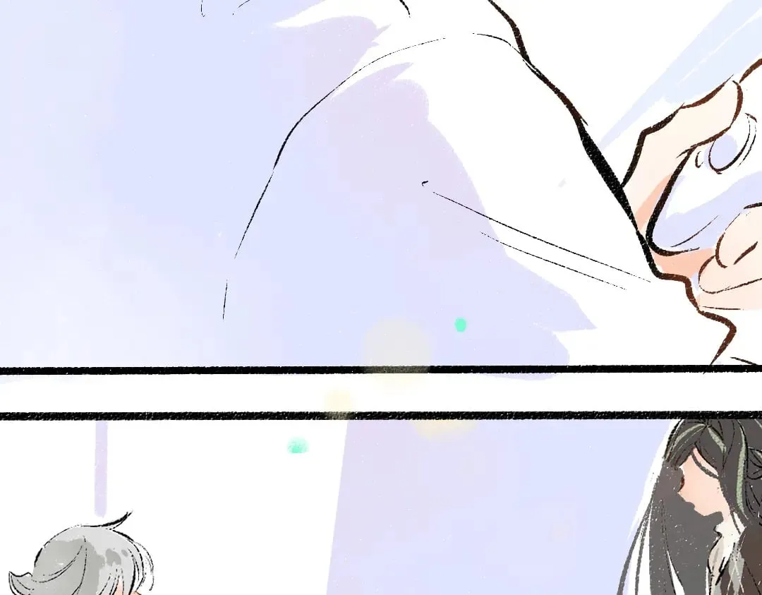 第57话 找到你！ 第79页