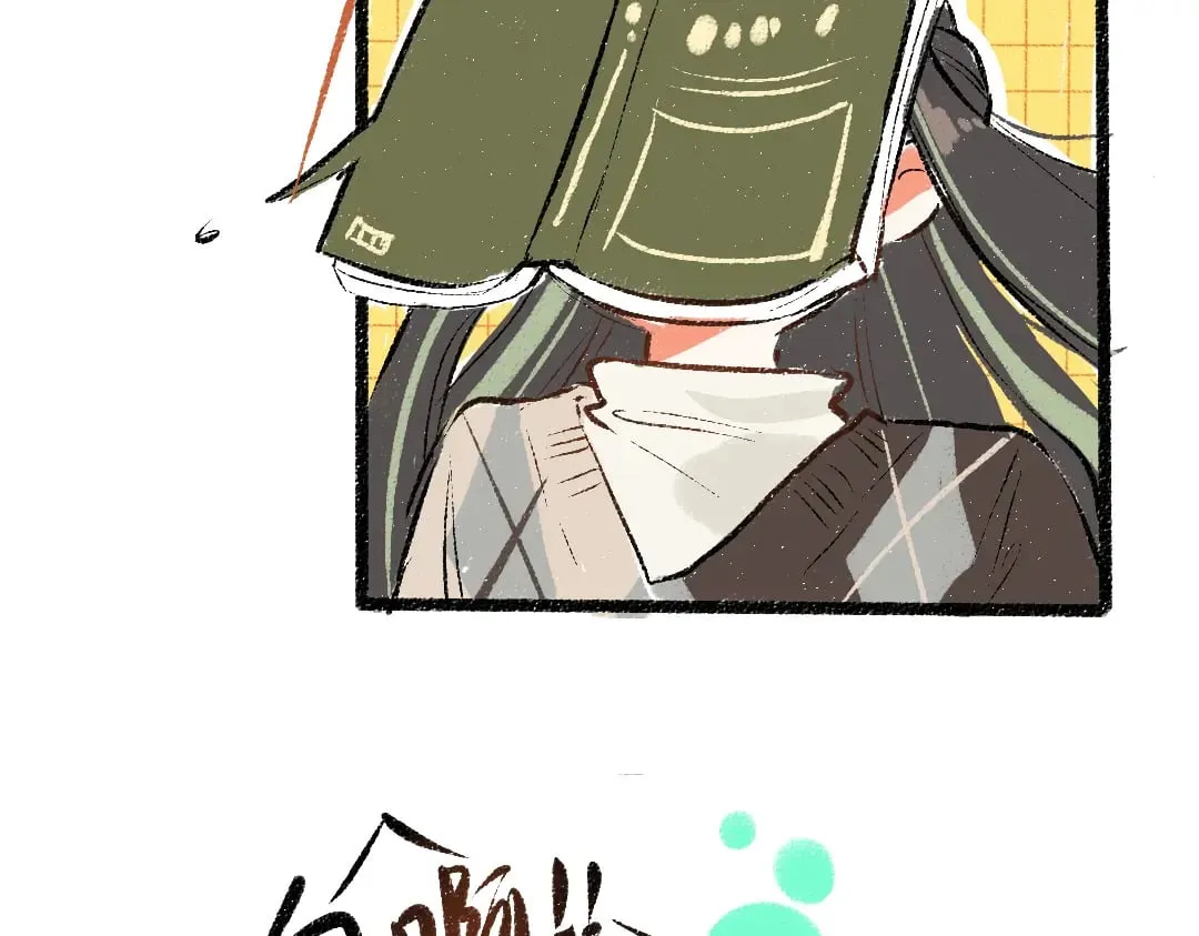 第57话 找到你！ 第86页