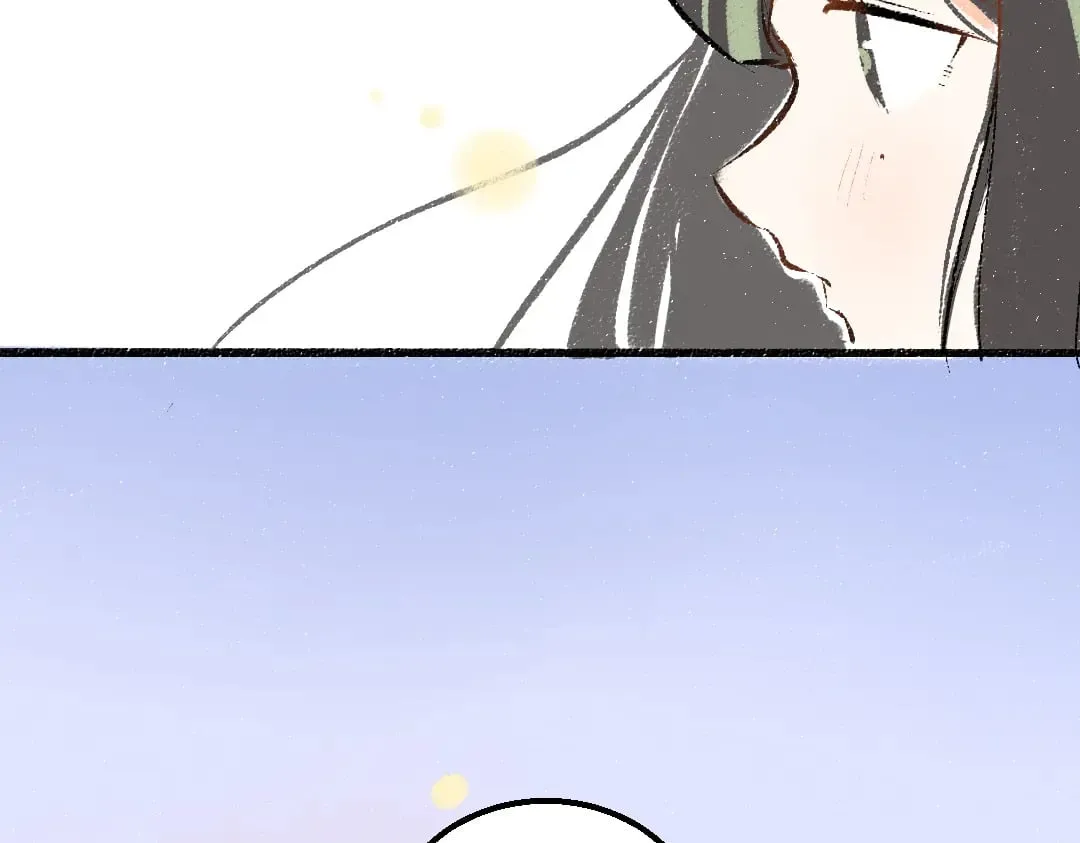 第57话 找到你！ 第97页