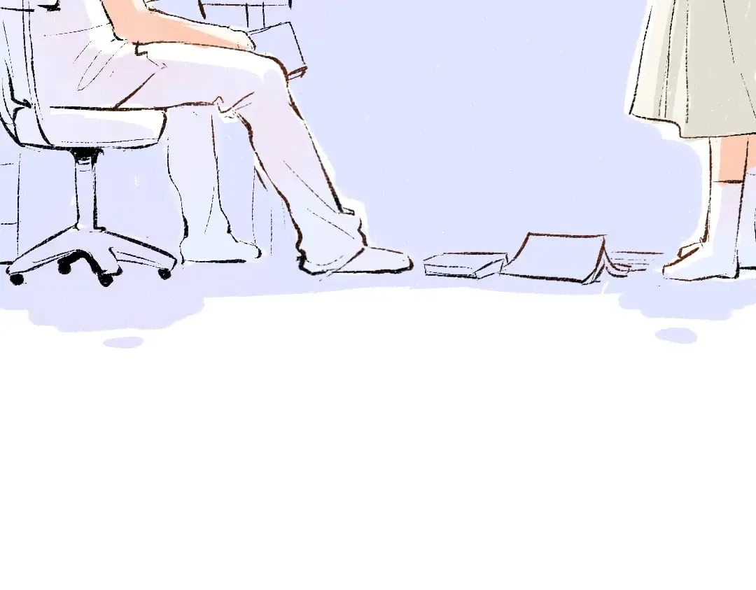 第57话 找到你！ 第99页
