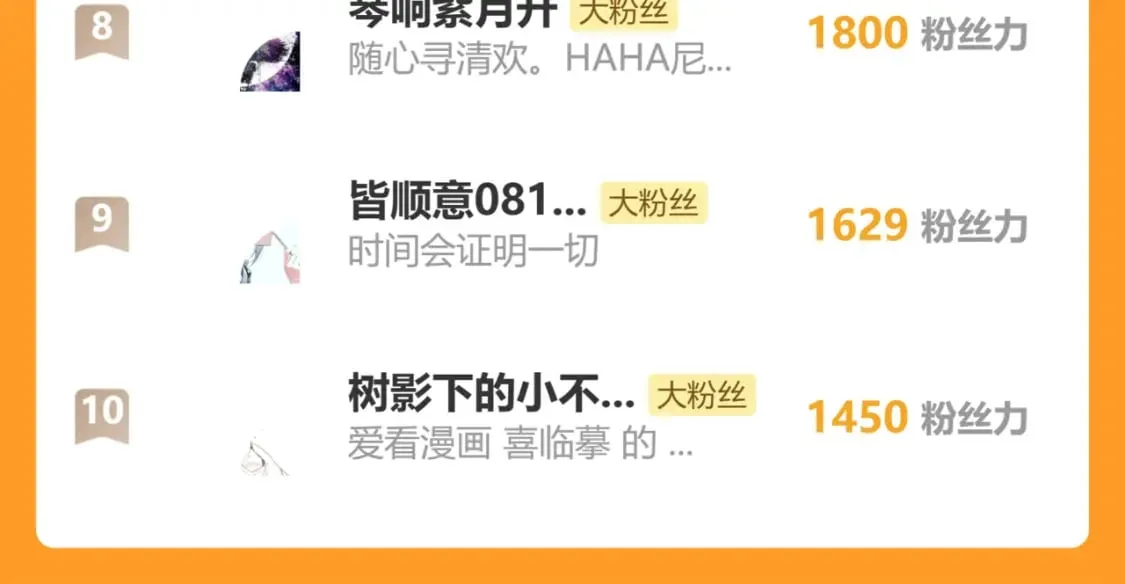 第57话 找到你！ 第103页