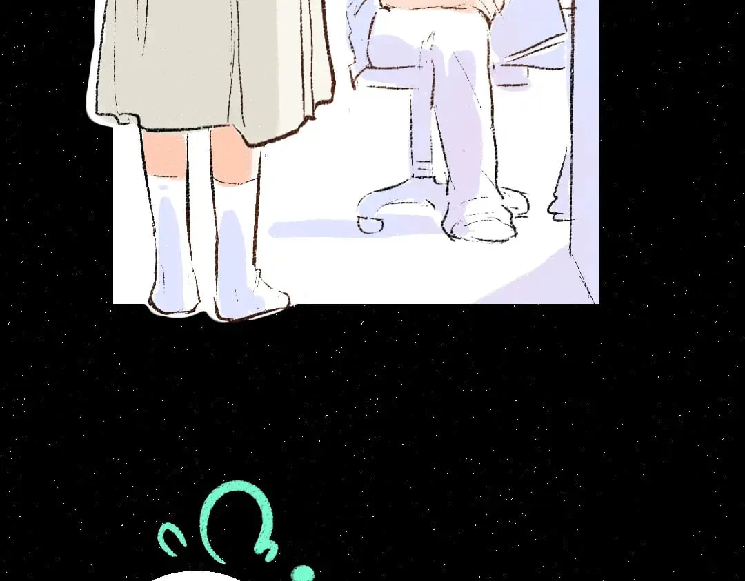 第58话 一起逃走吧 第11页