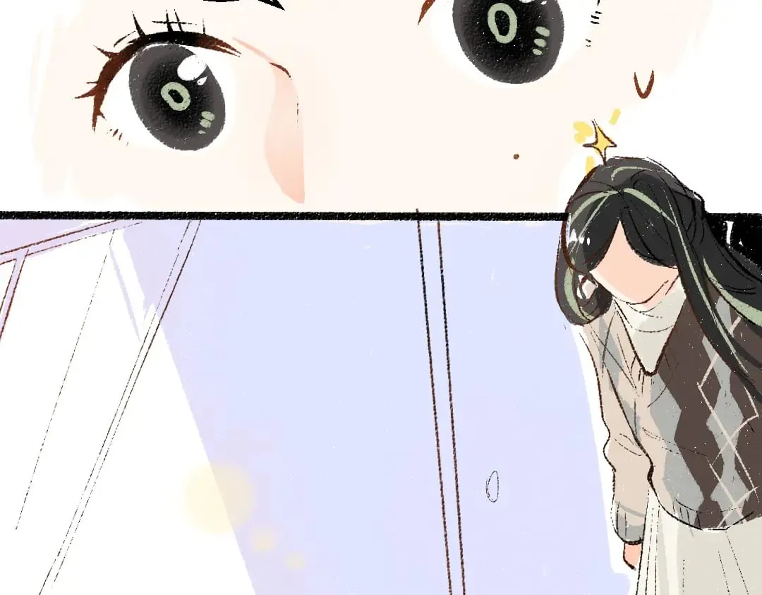 第58话 一起逃走吧 第14页