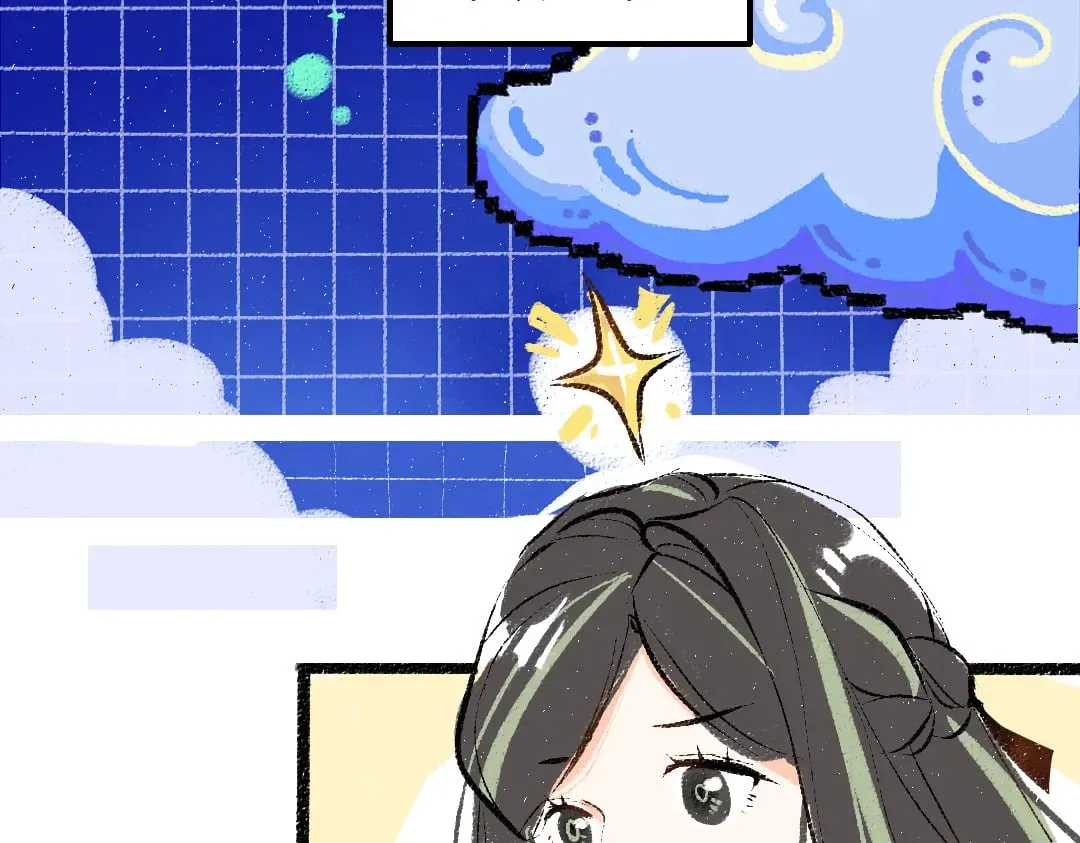 第58话 一起逃走吧 第55页