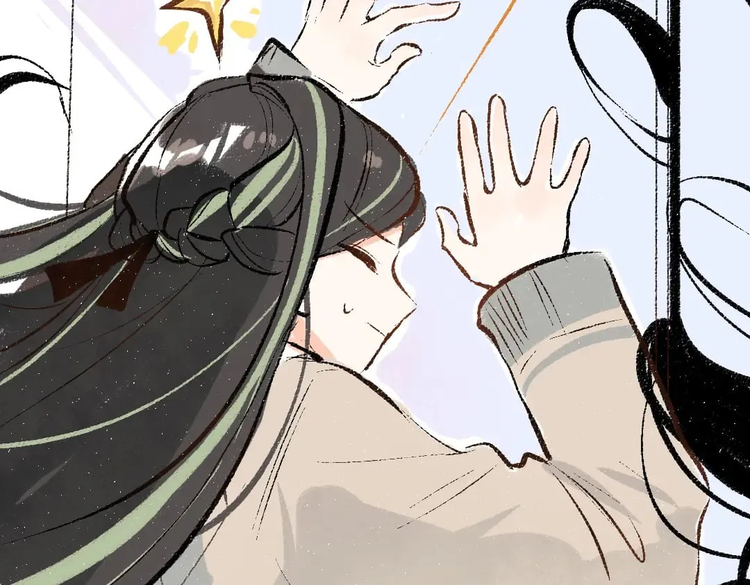 第58话 一起逃走吧 第80页