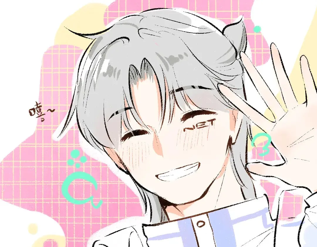 第58话 一起逃走吧 第92页