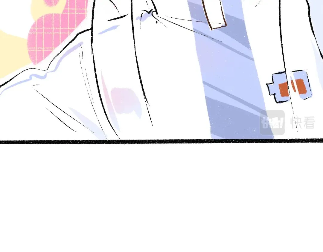第58话 一起逃走吧 第93页
