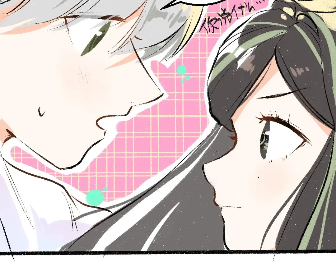 第58话 一起逃走吧 第103页