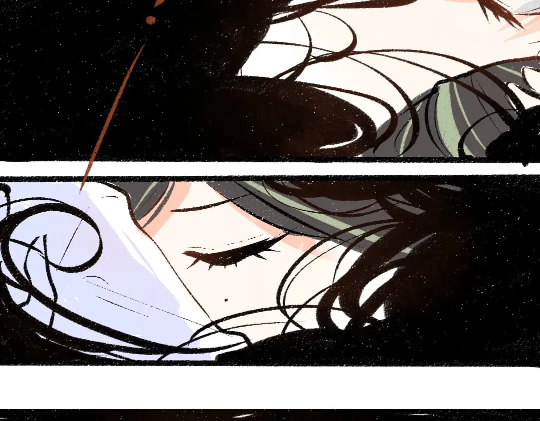第59话 木槿 第31页