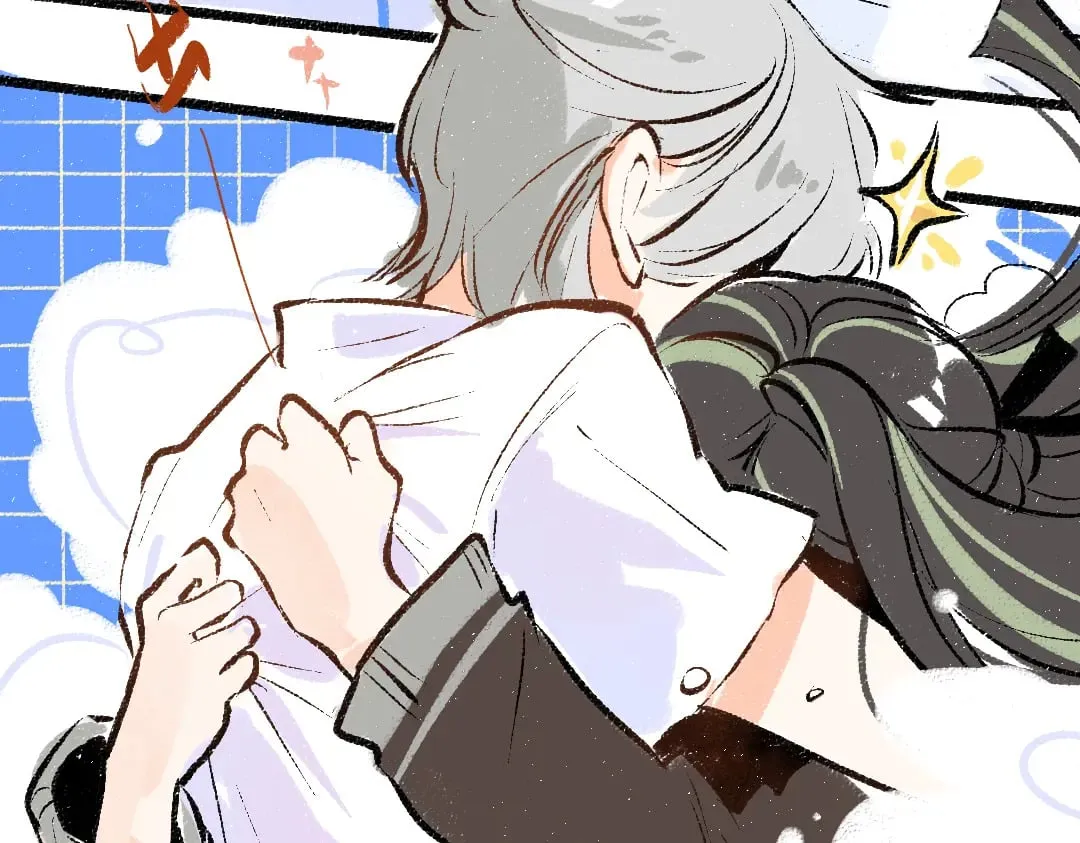 第59话 木槿 第37页