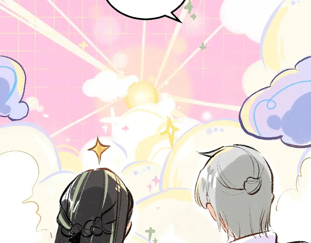 第59话 木槿 第53页