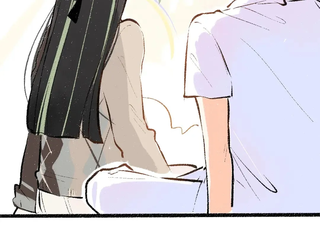 第59话 木槿 第54页