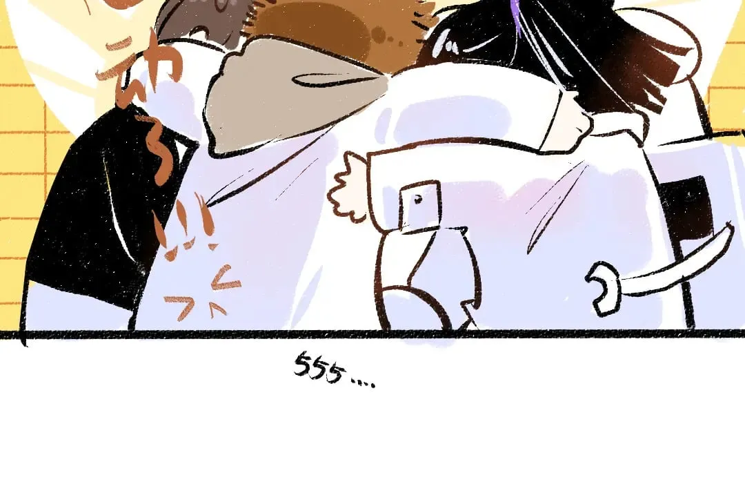 第59话 木槿 第87页