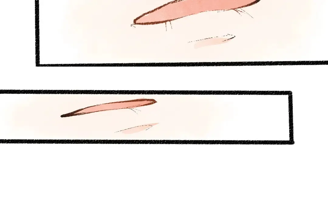 第59话 木槿 第99页