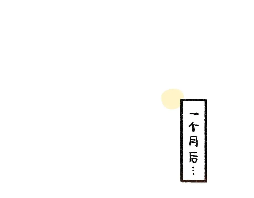 完结话 Net——傲白 第5页